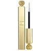 Dolce&amp;Gabbana Blakstienų tušas for extreme volume Devotion Everfull XL (Blakstienų tušas) 8 ml