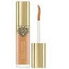 Dolce&Gabbana Dolce Gabbana Everlast Maskuoklis - Korektor 11 ml 18 Medium