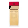 Dolce&amp;Gabbana Dolce &amp; Gabbana Femme EDT tualetinis vanduo moterims, 100 ml