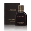 Dolce&amp;Gabbana Dolce &amp; Gabbana Pour Homme Intenso (Kvepalai Vyrams) EDP - 125ml - (BE PAKUOTĖS)