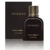 Dolce&Gabbana Dolce & Gabbana Pour Homme Intenso (Kvepalai Vyrams) EDP - 125ml - (BE PAKUOTĖS)