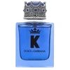 Dolce&Gabbana Dolce & Gabbana K by Dolce & Gabbana (EDP) kvapusis vanduo vyrams 50 ml