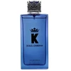 Dolce&Gabbana Dolce & Gabbana K by Dolce & Gabbana (EDP) kvapusis vanduo vyrams 150 ml