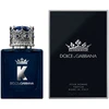 Dolce&Gabbana K by Dolce & Gabbana Parfum PP kvepalai vyrams, 100 ml