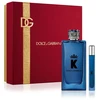 Dolce&Gabbana Dolce and Gabbana Dolce and Gabbana Dolce and Gabbana Dolce and Gabbana Dolce and Gabbana Dolce and Gabbana K By D y g rinkinys