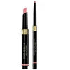 Dolce&Gabbana „Kiss My Gloss“ lūpų rinkinys (4D blizgesio pieštukas ir lūpų kontūro duetas)