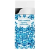 Dolce&Gabbana Dolce & Gabbana Light Mėlyna Summer Vibes (EDT) tualetinis vanduo moterims 100 ml