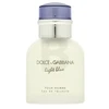 Dolce&Gabbana Dolce & Gabbana Light Mėlyna Pour Homme (EDT) tualetinis vanduo vyrams 40 ml