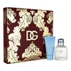Dolce&amp;Gabbana Dolce &amp; Gabbana Dolce &amp; Gabbana Dolce &amp; Gabbana Dolce &amp; Gabbana Dolce &amp; Gabbana Dolce &amp; Gabbana D y g Light Mėlyna Pour Homme EDT 75 Vpo B-C