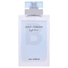 Kvepalai moterims Dolce &amp; Gabbana Light Blue Eau Intense EDP, 100 ml