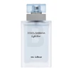 Kvepalai moterims Dolce &amp; Gabbana Light Blue Intense EDP, 25 ml