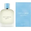 Dolce&Gabbana Dolce Gabbana Light Mėlyna pour Homme (EDT) tualetinis vanduo vyrams 50 ml