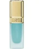 Dolce&Gabbana Dolce Gabbana Mint Oil Lip Plumper 7ml