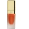 Dolce&Gabbana Dolce Gabbana Mint Oil Lip Plumper Watermelon
