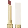 Dolce &amp; Gabbana, „My Juicy Sheer“ drėkinamieji lūpų dažai („Instant Shine &amp; Hydration Lip Stylo“) 1,6 g 22,04