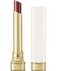 Dolce & Gabbana, „My Juicy Sheer“ drėkinamieji lūpų dažai („Instant Shine & Hydration Lip Stylo“) 1,6 g 22,04