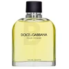 Dolce&Gabbana Dolce & Gabbana Pour Homme (EDT) tualetinis vanduo vyrams 200 ml