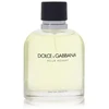 Dolce&Gabbana Dolce&amp;Gabbana Kvepalai vyrams Dolce-Gabbana Pour Homme EDT, 125 ml