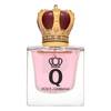 Kvepalai moterims Dolce &amp; Gabbana Q EDP, 30 ml