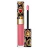 Lūpų dažai Dolce&amp;Gabbana Shinissimo High Shine Lacquer, 230 Lovely Kiss, 4,5 ml