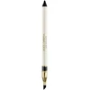 Dolce&Gabbana Eye pencil Sleek Kohl Glider (Eye Liner) 1,2 g
