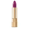 Dolce&amp;Gabbana „Dolce &amp; Gabbana“ klasikiniai kreminiai lūpų dažai „The Lipstick Classic“ 310, drąsūs, 3,5 g