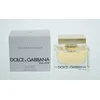 Dolce&Gabbana Flakonas Dolce & Gabbana The One EDP 75 ml