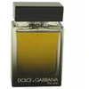 Dolce&Gabbana Dolce & Gabbana The One For Men (Kvepalai Vyrams) EDP - 100ml - (BE PAKUOTĖS)
