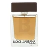 Kvepalai vyrams Dolce &amp; Gabbana The One EDT, 50 ml