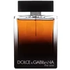 Dolce&Gabbana Dolce & Gabbana The One for Men vyrų parfumuotas vanduo 150 ml