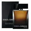 Dolce&Gabbana Flakon Dolce & Gabbana The One Man EDP 100ml
