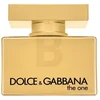 Dolce&Gabbana Dolce & Gabbana The One Gold Intense (EDP) moteriški kvepalai 50 ml