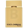 Dolce&Gabbana „Dolce & Gabbana The One Gold For Men“ – vyrų kvapusis vanduo, 50 ml