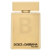 Kvepalai vyrams Dolce &amp; Gabbana The One Gold Intense EDP. 100 ml