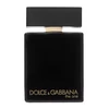 Kvepalai vyrams Dolce&amp;Gabbana The One For Men Intense EDP, 50ml