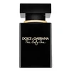 Dolce&amp;Gabbana The Only One Intense EDP purškiklis 30ml