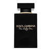 Kvapusis vanduo Dolce&amp;Gabbana The Only One Intense EDP 100ml