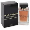 Dolce&Gabbana Dolce & Gabbana Dolce & Gabbana The Only One 100ml woda perfumowana Tester