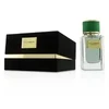 Dolce&Gabbana Dolce & Gabbana Velvet Cypress EDP U 150 ml