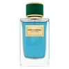 Dolce&amp;Gabbana Dolce &amp; Gabbana Velvet Cypress EDP U 150 ml