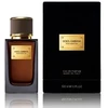 Unisex kvepalai Dolce & Gabbana Velvet Desert Oud EDP, 100 ml