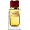 Dolce&Gabbana Dolce&Gabbana D y g Velvet Desire EDP, 100 ml