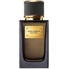 Dolce&Gabbana Dolce&Gabbana D y g Velvet Incenso EDP, 100 ml
