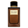 Kvepalai moterims Dolce & Gabbana Velvet Black Patchouli 150ml, EDP