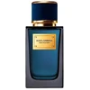 Dolce&Gabbana Dolce and Gabbana Dolce and Gabbana Dolce and Gabbana Dolce and Gabbana Dolce and Gabbana Dolce and Gabbana D y g Velvet Blu Musk EDP, 100 ml