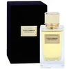 Dolce&Gabbana Dolce & Gabbana Velvet Mimosa Bloom Eau De Parfum 150 ml (woman)