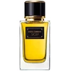 Dolce&Gabbana Dolce and Gabbana Dolce and Gabbana Dolce and Gabbana Dolce and Gabbana Dolce and Gabbana Dolce and Gabbana D y g Velvet Sicily EDP, 100 ml