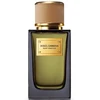 Dolce&Gabbana Dolce & Gabbana Velvet Tender Oud EDP parfumuotas vanduo unisex, 100 ml