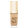 Dolce&amp;Gabbana Dolce &amp; Gabbana, Velvetskin, matinis skystas makiažo pagrindas, 335, SPF 30, 30 ml