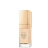 Dolce&Gabbana Dolce & Gabbana, Velvetskin, matinis skystas makiažo pagrindas, 60, SPF 20, 30 ml